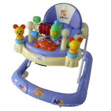 3 в 1 Baby Walker Тип Детская коляска